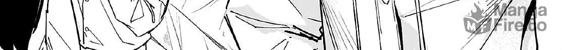 Read TakuTore! chapter 12 image 17 on Lezhin