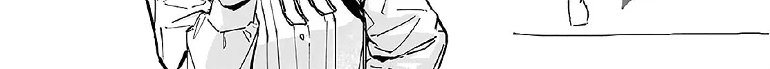 Read TakuTore! chapter 12 image 21 on Lezhin