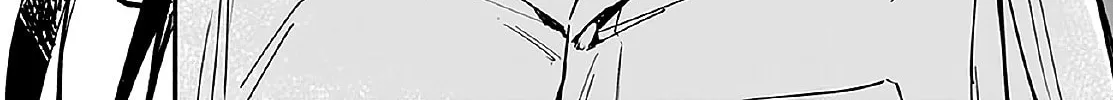 Read TakuTore! chapter 12 image 33 on Lezhin