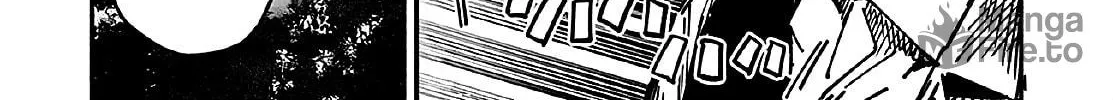 Read TakuTore! chapter 12 image 5 on Lezhin