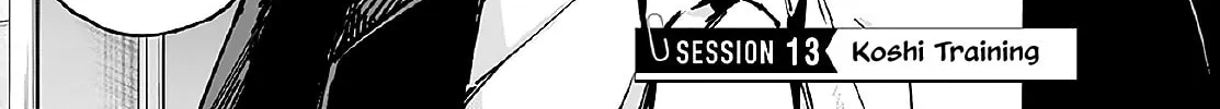 Read TakuTore! chapter 13 image 1 on Lezhin