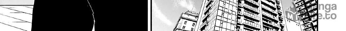 Read TakuTore! chapter 13 image 5 on Lezhin