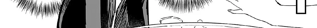 Read TakuTore! chapter 13 image 7 on Lezhin