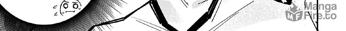Read TakuTore! chapter 13 image 9 on Lezhin