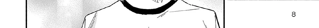 Read TakuTore! chapter 14 image 15 on Lezhin