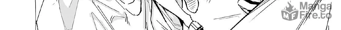 Read TakuTore! chapter 14 image 19 on Lezhin