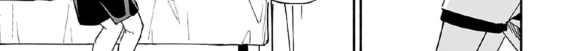 Read TakuTore! chapter 14 image 21 on Lezhin
