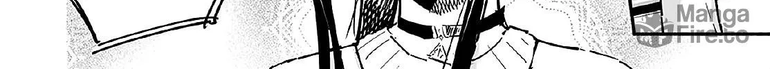Read TakuTore! chapter 14 image 23 on Lezhin