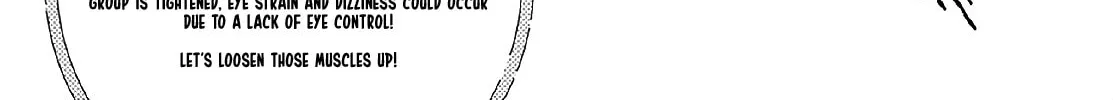Read TakuTore! chapter 14 image 25 on Lezhin