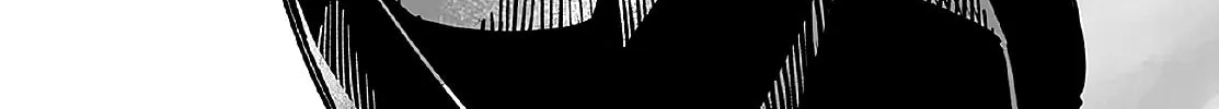 Read TakuTore! chapter 14 image 3 on Lezhin