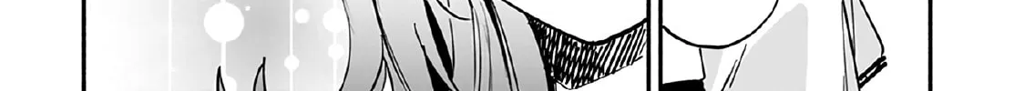 Read TakuTore! chapter 14 image 31 on Lezhin