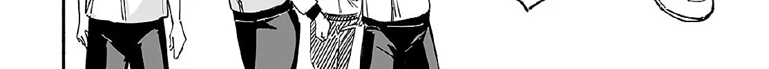 Read TakuTore! chapter 14 image 7 on Lezhin