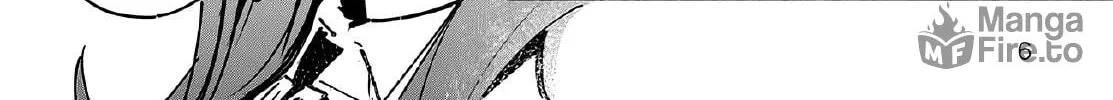 Read TakuTore! chapter 15 image 11 on Lezhin
