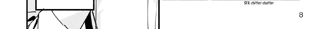 Read TakuTore! chapter 15 image 15 on Lezhin