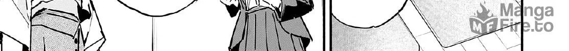 Read TakuTore! chapter 15 image 17 on Lezhin
