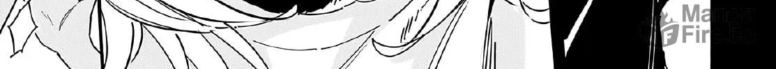 Read TakuTore! chapter 15 image 23 on Lezhin