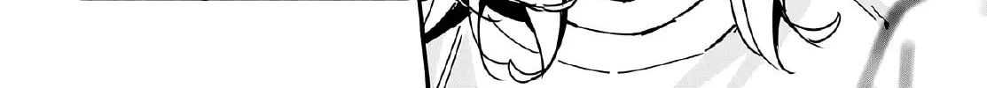 Read TakuTore! chapter 15 image 25 on Lezhin