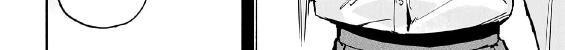 Read TakuTore! chapter 15 image 3 on Lezhin