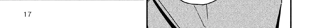 Read TakuTore! chapter 15 image 31 on Lezhin
