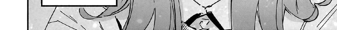 Read TakuTore! chapter 15 image 33 on Lezhin