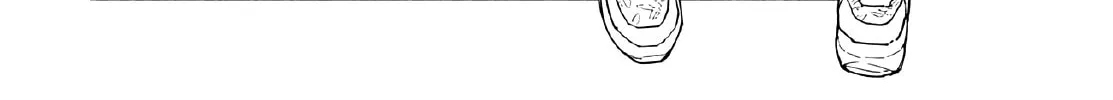 Read TakuTore! chapter 15 image 7 on Lezhin