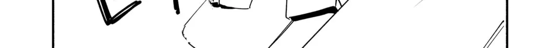Read TakuTore! chapter 16.5 image 15 on Lezhin