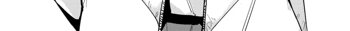 Read TakuTore! chapter 16.5 image 3 on Lezhin