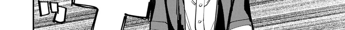 Read TakuTore! chapter 16.5 image 7 on Lezhin
