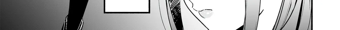 Read TakuTore! chapter 16 image 1 on Lezhin