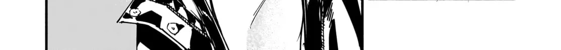 Read TakuTore! chapter 16 image 13 on Lezhin