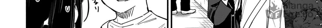 Read TakuTore! chapter 16 image 19 on Lezhin