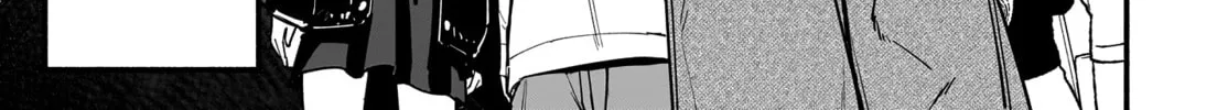 Read TakuTore! chapter 16 image 21 on Lezhin