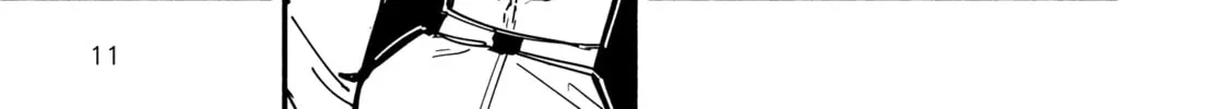 Read TakuTore! chapter 17 image 21 on Lezhin