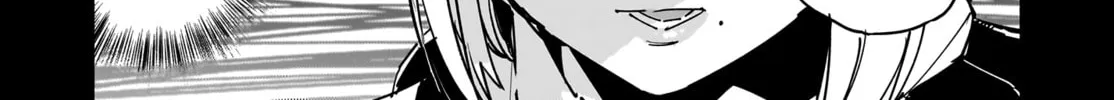 Read TakuTore! chapter 17 image 25 on Lezhin