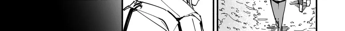 Read TakuTore! chapter 17 image 3 on Lezhin