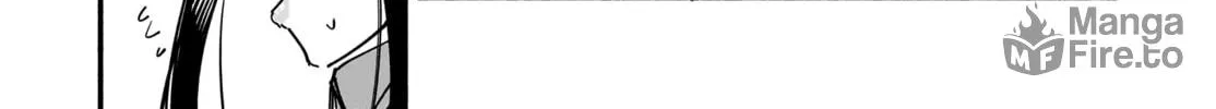 Read TakuTore! chapter 17 image 9 on Lezhin