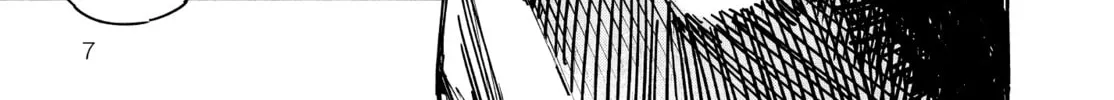 Read TakuTore! chapter 18 image 13 on Lezhin