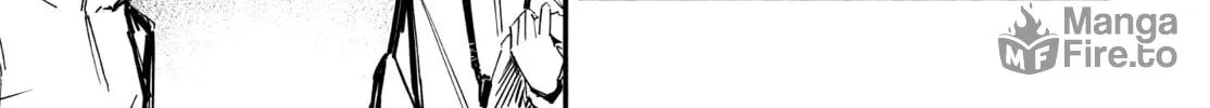 Read TakuTore! chapter 18 image 29 on Lezhin