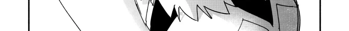 Read TakuTore! chapter 18 image 37 on Lezhin