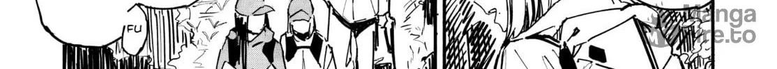 Read TakuTore! chapter 18 image 5 on Lezhin