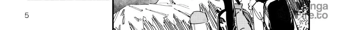 Read TakuTore! chapter 18 image 9 on Lezhin
