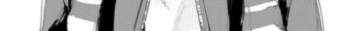 Read TakuTore! chapter 19 image 13 on Lezhin