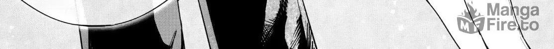 Read TakuTore! chapter 19 image 17 on Lezhin