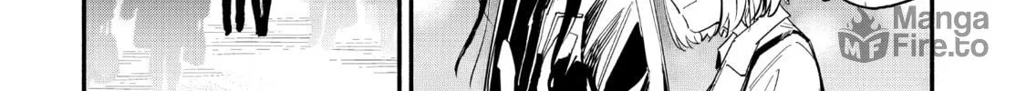 Read TakuTore! chapter 19 image 23 on Lezhin