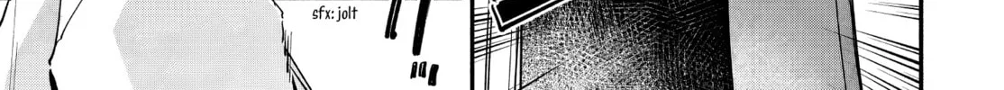 Read TakuTore! chapter 19 image 25 on Lezhin