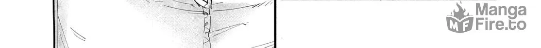 Read TakuTore! chapter 19 image 29 on Lezhin