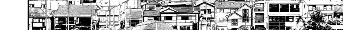 Read TakuTore! chapter 19 image 31 on Lezhin