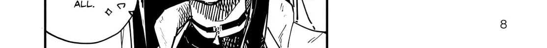 Read TakuTore! chapter 2 image 15 on Lezhin