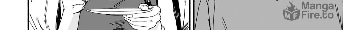 Read TakuTore! chapter 2 image 19 on Lezhin