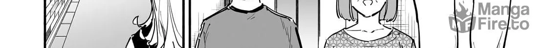 Read TakuTore! chapter 2 image 23 on Lezhin